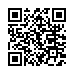 S24497P36RTN QRCode