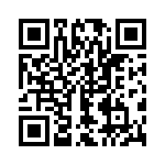 S245112PT36RSM QRCode