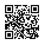 S24DE12001PDFA QRCode