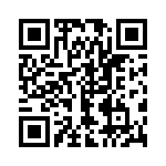 S24DE150R6PDFA QRCode