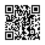 S24SE15001NDFA QRCode