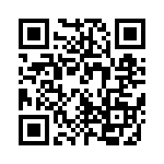 S25015PT39NM QRCode