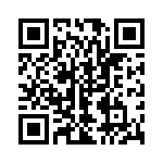 S2507BFNM QRCode