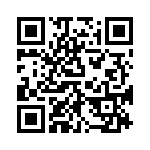 S258-2PC00 QRCode