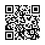 S25DR QRCode