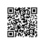 S25FL032P0XMFA000 QRCode