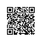 S25FL032P0XMFA013 QRCode