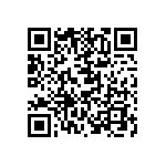 S25FL032P0XMFB000 QRCode