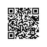 S25FL032P0XMFI003M QRCode