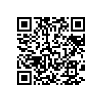 S25FL032P0XMFI013M QRCode