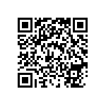 S25FL032P0XMFV013 QRCode