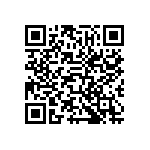 S25FL032P0XNFA013 QRCode