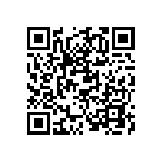 S25FL032P0XNFV001M QRCode