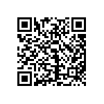 S25FL032P0XNFV013M QRCode