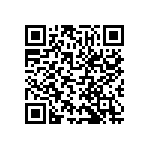 S25FL064LABBHB020 QRCode