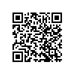 S25FL064LABBHB033 QRCode