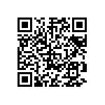 S25FL064LABBHI023 QRCode