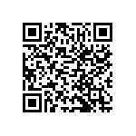 S25FL064LABBHN033 QRCode