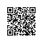 S25FL064LABBHV030 QRCode