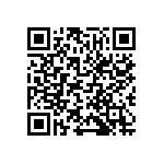 S25FL064LABMFA010 QRCode