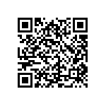 S25FL064LABMFI013 QRCode