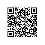 S25FL064LABMFM000 QRCode