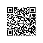 S25FL064LABMFM003 QRCode