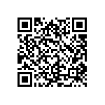 S25FL064LABMFM010 QRCode