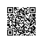 S25FL064LABNFA013 QRCode