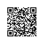 S25FL064LABNFB011 QRCode