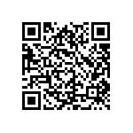 S25FL064LABNFI041 QRCode