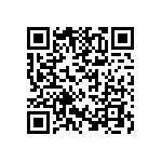 S25FL064LABNFM010 QRCode