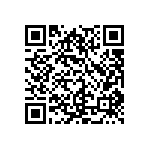 S25FL064LABNFM011 QRCode