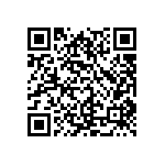 S25FL064LABNFM013 QRCode