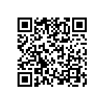 S25FL064LABNFV010 QRCode