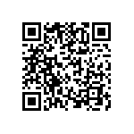 S25FL064LABNFV011 QRCode