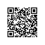 S25FL064LABNFV040 QRCode