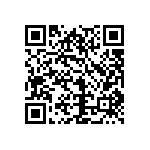 S25FL064P0XBHI020 QRCode