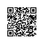 S25FL064P0XMFI001M QRCode