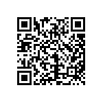 S25FL064P0XMFI003M QRCode