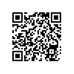 S25FL064P0XMFV000M QRCode