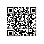 S25FL064P0XNFI001M QRCode