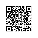 S25FL064P0XNFI003M QRCode