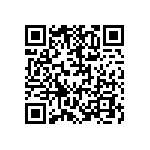 S25FL116K0XBHB030 QRCode