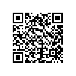 S25FL116K0XBHI030 QRCode