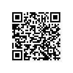 S25FL116K0XBHIS30 QRCode