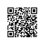 S25FL116K0XBHIS33 QRCode