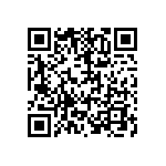 S25FL116K0XMFA013 QRCode