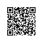 S25FL116K0XMFA040 QRCode