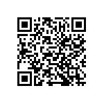 S25FL116K0XMFA043 QRCode